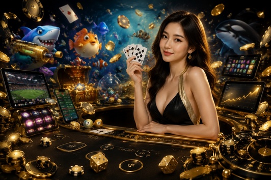 gtt66