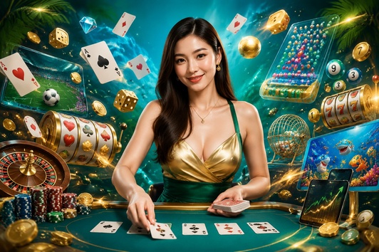 gtt66